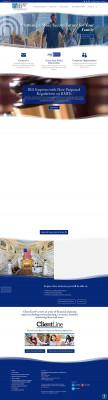 Welcome to Security Mutual Life Insurance Company of New ... Welcome to Security Mutual Life Insurance Company of New ...