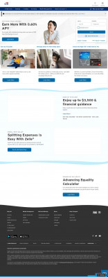 Citi.com: Online Banking, Mortgages, Personal Loans, Investing Citi.com: Online Banking, Mortgages, Personal Loans, Investing