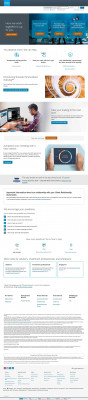 Charles Schwab | A modern approach to investing & retirement Charles Schwab | A modern approach to investing & retirement