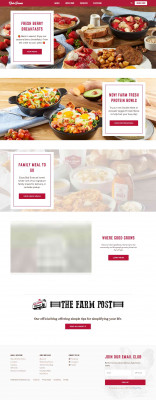 Employee FAQs - Bob Evans Employee FAQs - Bob Evans