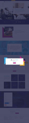 EffectivelyProcessingChangesBe... EffectivelyProcessingChangesBe...