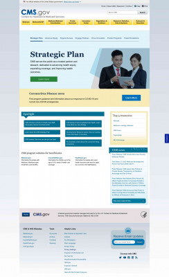 COBRA Continuation Coverage Questions and Answers | CMS COBRA Continuation Coverage Questions and Answers | CMS