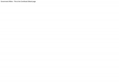 COBRA Webinar Q&A - CBIA COBRA Webinar Q&A - CBIA