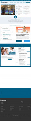ADP Portal - Empowered Benefits Login - Deaconess ADP Portal - Empowered Benefits Login - Deaconess