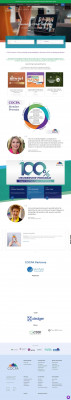 CPExpress (On-Demand) - Colorado Society of CPAs CPExpress (On-Demand) - Colorado Society of CPAs