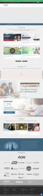 CPExpress | Maryland Association of CPAs (MACPA) CPExpress | Maryland Association of CPAs (MACPA)