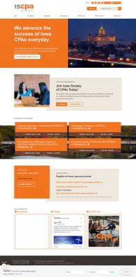 AICPA CPExpress :: On Demand | Iowa Society of CPAs AICPA CPExpress :: On Demand | Iowa Society of CPAs