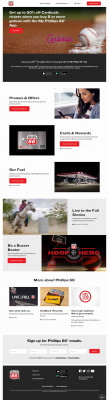 Credit Cards - Phillips 66 Gas Credit Cards - Phillips 66 Gas