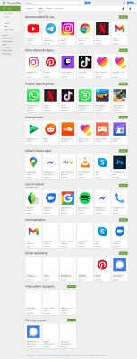 My 76 - Apps on Google Play My 76 - Apps on Google Play