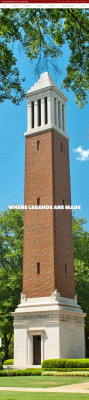 Students | The University of Alabama Students | The University of Alabama