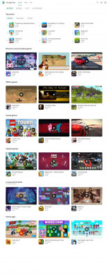 University of Alabama - Apps on Google Play University of Alabama - Apps on Google Play