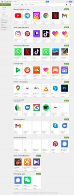 Minnco Mobile - Apps on Google Play Minnco Mobile - Apps on Google Play