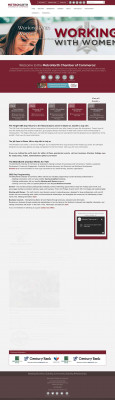 Minnco Credit Union - MetroNorth Chamber of Commerce Minnco Credit Union - MetroNorth Chamber of Commerce