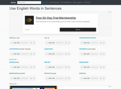 Ge Webmail Access - UseEnglishWords.com Ge Webmail Access - UseEnglishWords.com