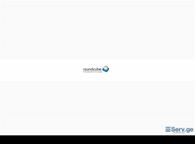 Webmail Login Webmail Login