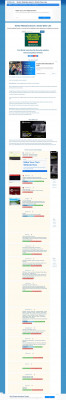 Top 52 Similar websites like phantombidder.com and ... Top 52 Similar websites like phantombidder.com and ...