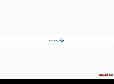 Webmail Login Webmail Login
