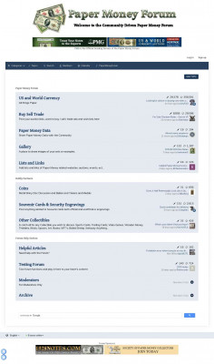 I Use Phantombidder But - Paper Money Forum I Use Phantombidder But - Paper Money Forum