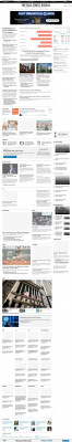 Holiday Shoppers Learn How to 'Snipe' on eBay - WSJ Holiday Shoppers Learn How to 'Snipe' on eBay - WSJ
