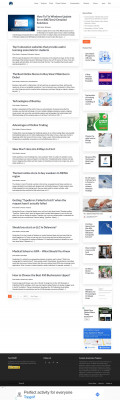 My Phoenix Edu Login - Find The Official Login Page - Techwhiff My Phoenix Edu Login - Find The Official Login Page - Techwhiff