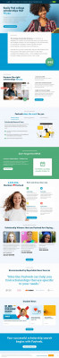 University of Phoenix-Arizona | Fastweb University of Phoenix-Arizona | Fastweb
