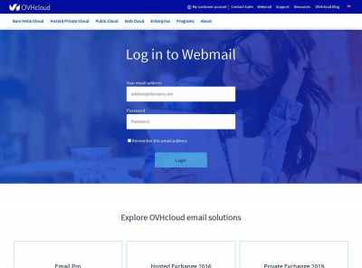 Roundcube Webmail 1.4.11 Roundcube Webmail 1.4.11