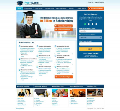 University of Phoenix-Las Vegas Campus - Free-4U.com University of Phoenix-Las Vegas Campus - Free-4U.com