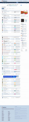 Keychain message... Virus? | MacRumors Forums Keychain message... Virus? | MacRumors Forums