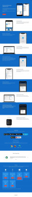 Password Manager SafeInCloud for Android, iOS, Windows ... Password Manager SafeInCloud for Android, iOS, Windows ...