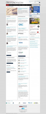 Log In - CreditUnions.com Log In - CreditUnions.com