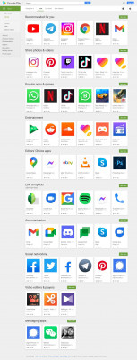 Linn Area CU Card Manager - Apps on Google Play Linn Area CU Card Manager - Apps on Google Play