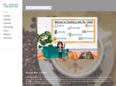 enrolling_in_quest.pdf - MS. CHILDS CHEMISTRY enrolling_in_quest.pdf - MS. CHILDS CHEMISTRY