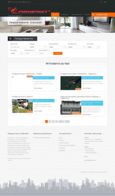 hondros college of nursing student portal - Parapost Srebrenik ... hondros college of nursing student portal - Parapost Srebrenik ...