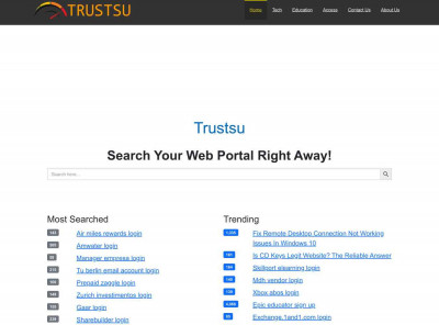 Ut eid quest login - Trustsu Ut eid quest login - Trustsu