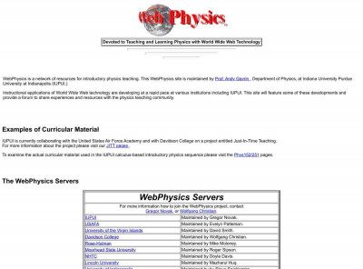 Physics 25100 Homework 1 Physics 25100 Homework 1