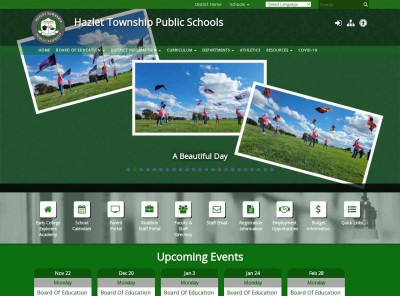 Quest Online Homework and Assessments - Jason Karpinski ... Quest Online Homework and Assessments - Jason Karpinski ...