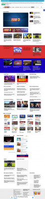 I-Team goes in-depth on EDD fraud & what's being done to ... I-Team goes in-depth on EDD fraud & what's being done to ...