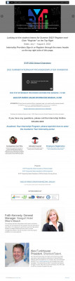 GetMyInterns.org: Miami Dade County Public Schools GetMyInterns.org: Miami Dade County Public Schools