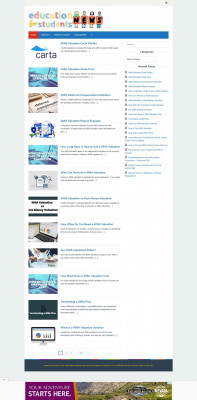 D2L SDSU | Student Portal D2L SDSU | Student Portal