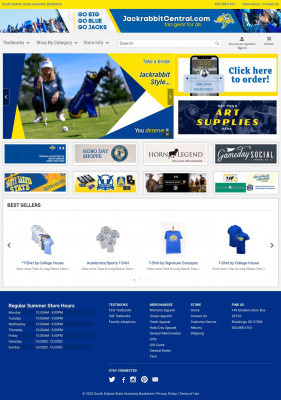 First Day Access | South Dakota State University Bookstore First Day Access | South Dakota State University Bookstore