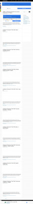 D2l Sdsu Portal Login Page - MoreSchooling D2l Sdsu Portal Login Page - MoreSchooling