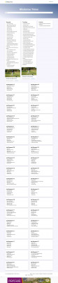 Sdsu D2L Login - Mindanao Times Sdsu D2L Login - Mindanao Times