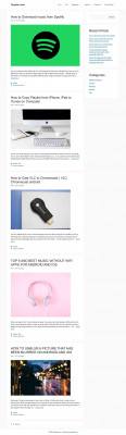 D2l Sdsu - Tecplac D2l Sdsu - Tecplac