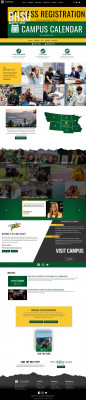 Black Hills State University - Home Black Hills State University - Home