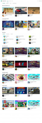 R+F PULSE - Apps on Google Play R+F PULSE - Apps on Google Play