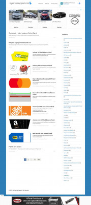 Rodan & Fields Pulse Login Rodan & Fields Pulse Login