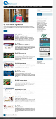 Rodan & Fields Business Management - My List of My Rodan & Fields Business Management - My List of My