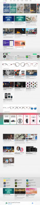 R+F PULSE by Rodan + Fields - AppAdvice R+F PULSE by Rodan + Fields - AppAdvice