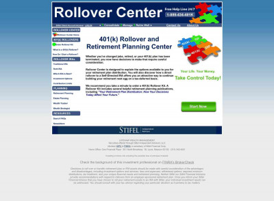 Coca Cola 401k Rollover Forms Paperwork Planning Kit Coca Cola 401k Rollover Forms Paperwork Planning Kit