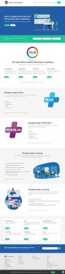 Clarity TeamNet Reviews | Practice Index Clarity TeamNet Reviews | Practice Index